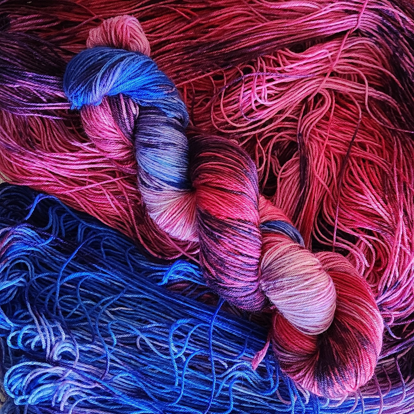 Elderberry Wine image 0