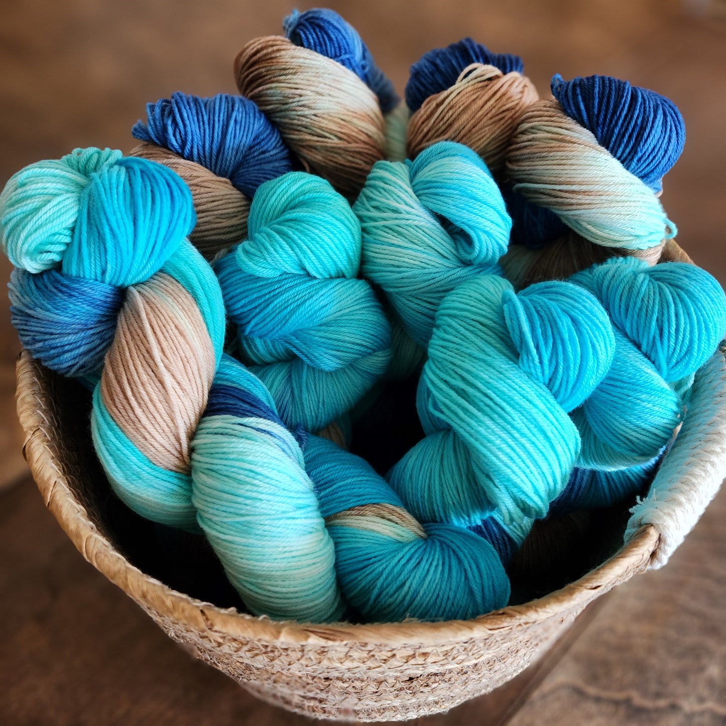 Playalinda Beach image 4