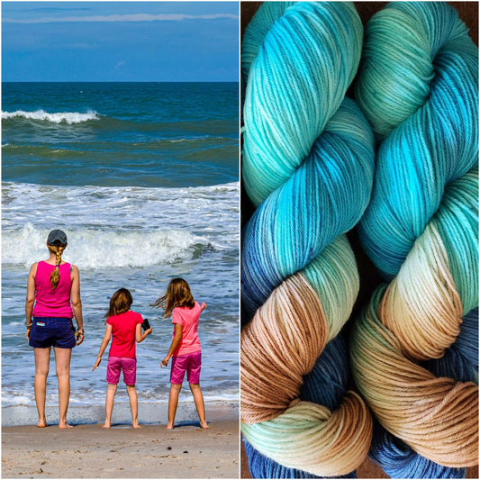 Playalinda Beach image 1