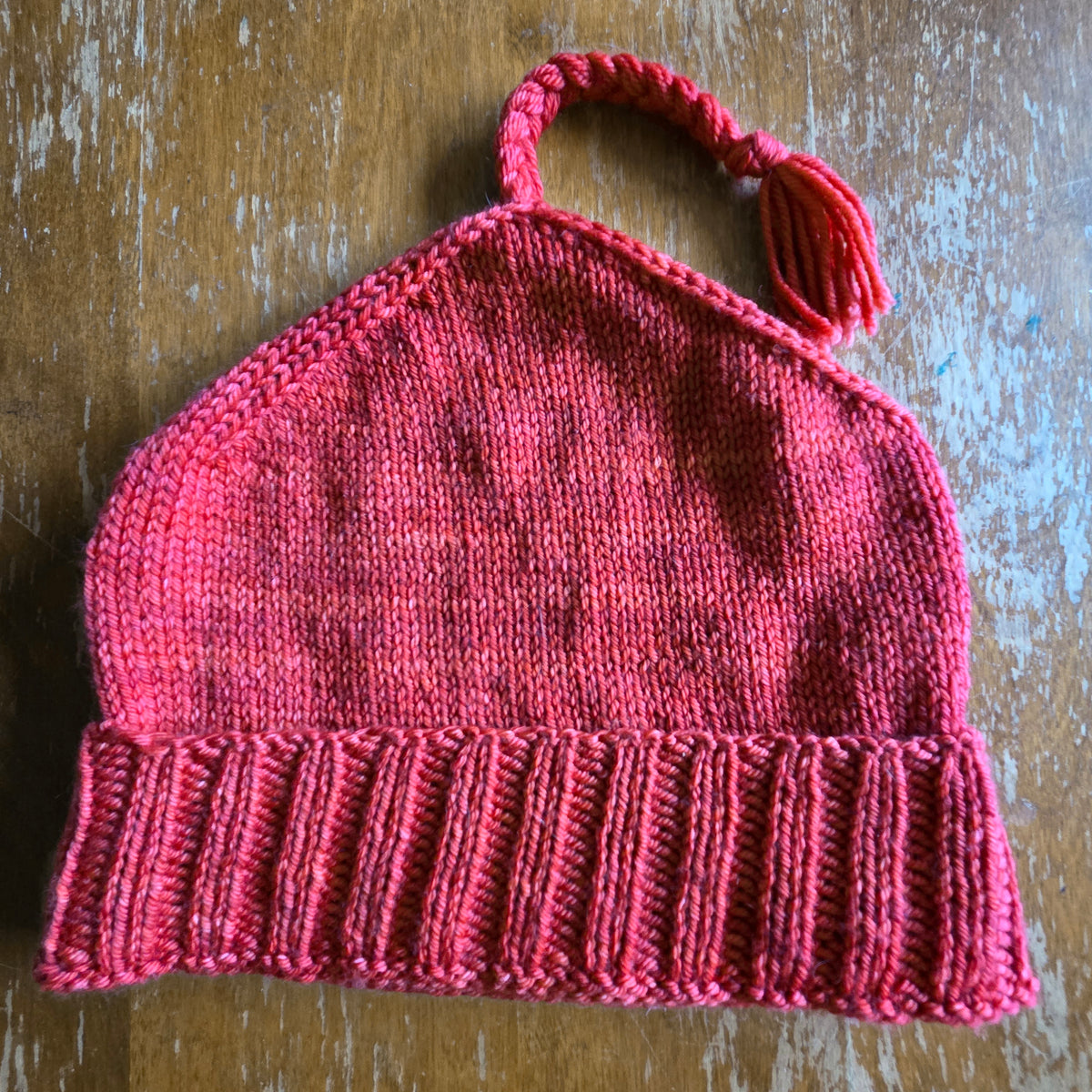 Norwegian Anti-nazi Hat