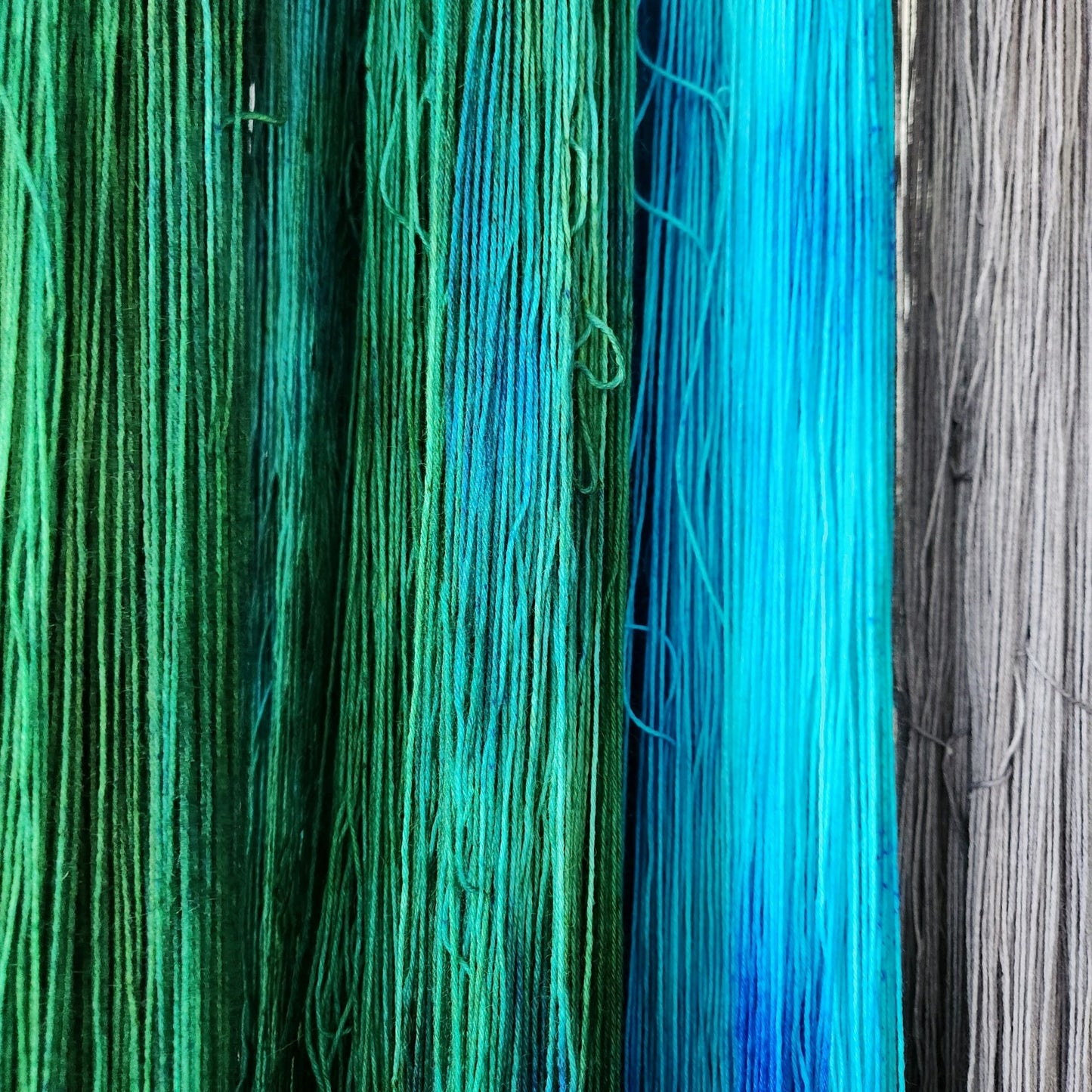 MKAL alternate image 1