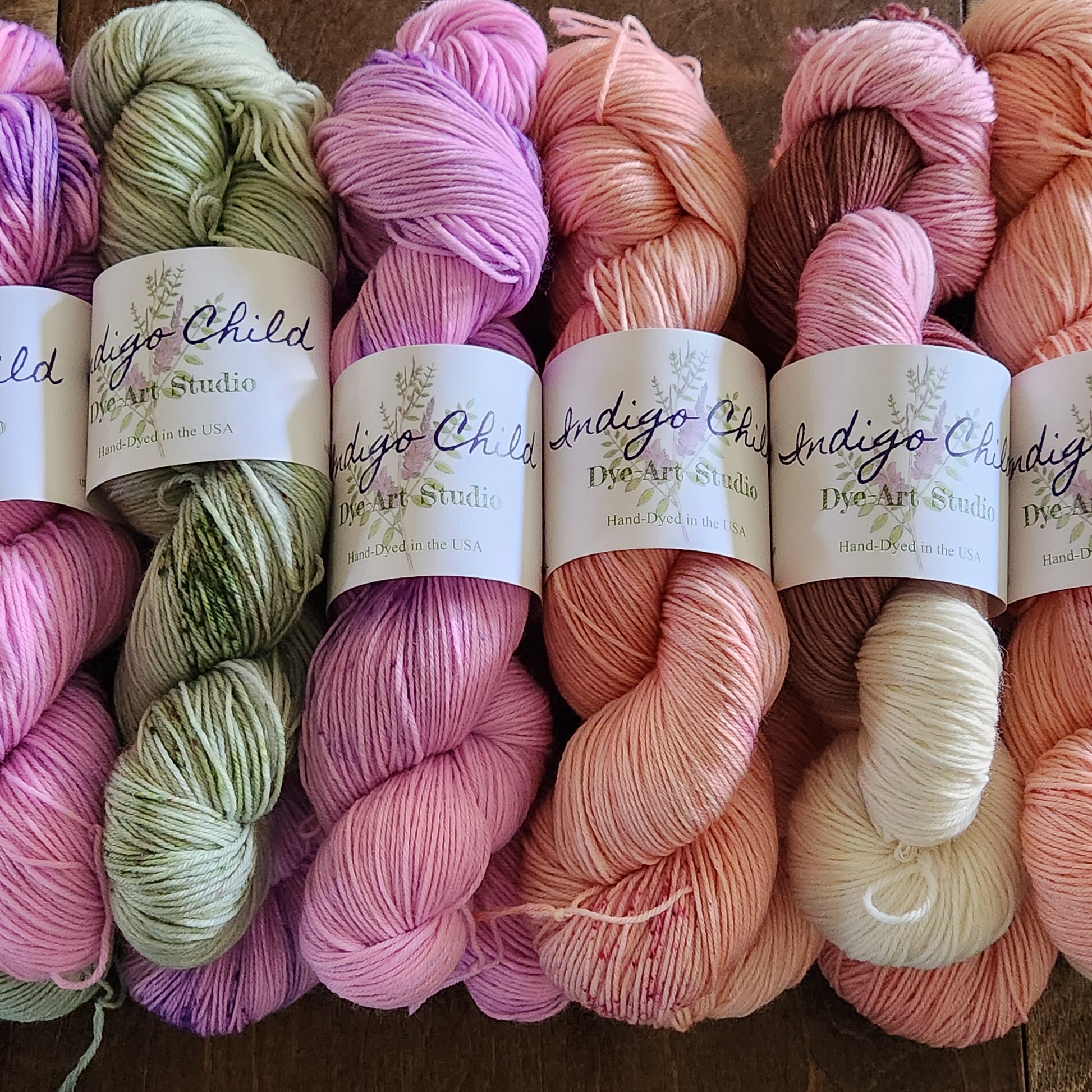 Ice Cream Shoppe kit image 5
