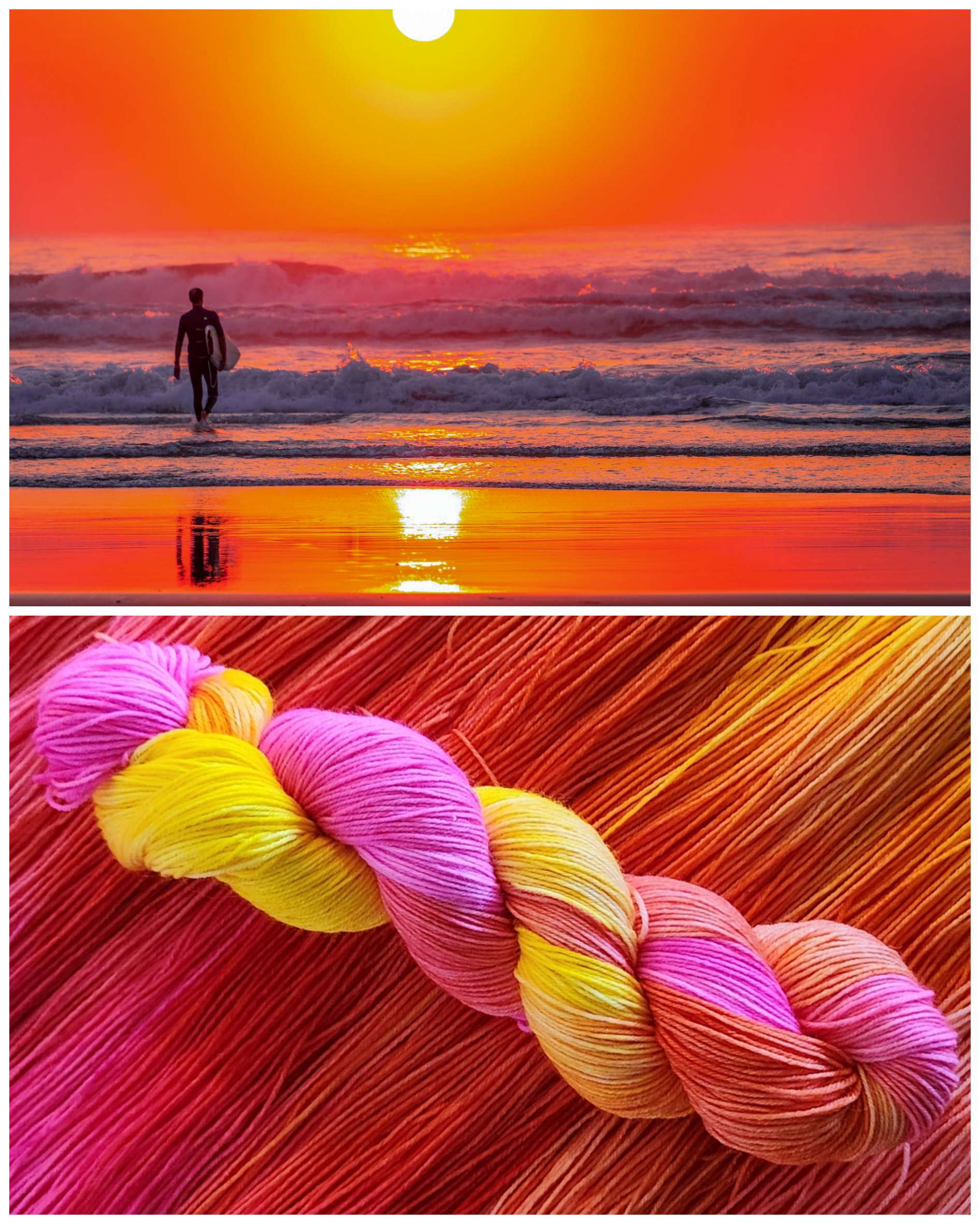 Endless Summer image 1