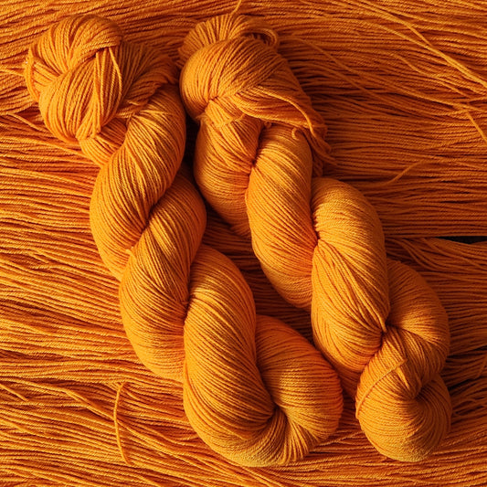 Florida Orange image 0