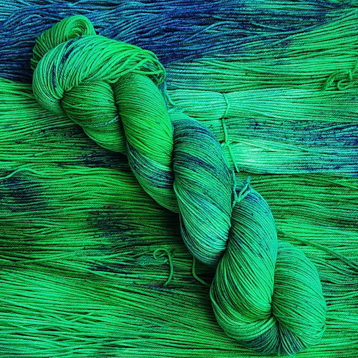 Shamrock Shores image 0