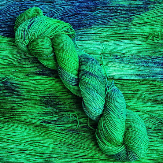 Shamrock Shores image 0