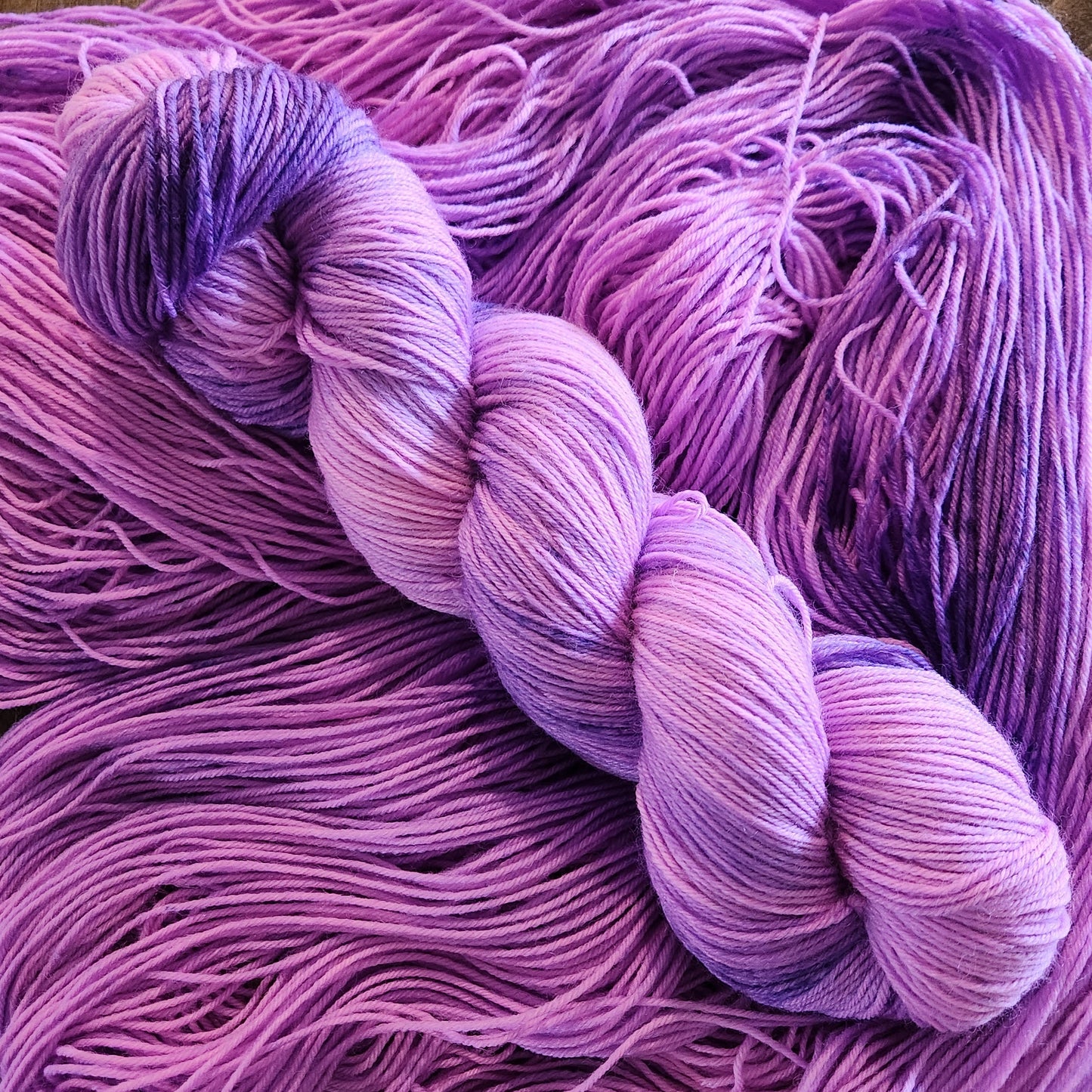 Black Raspberry image 0