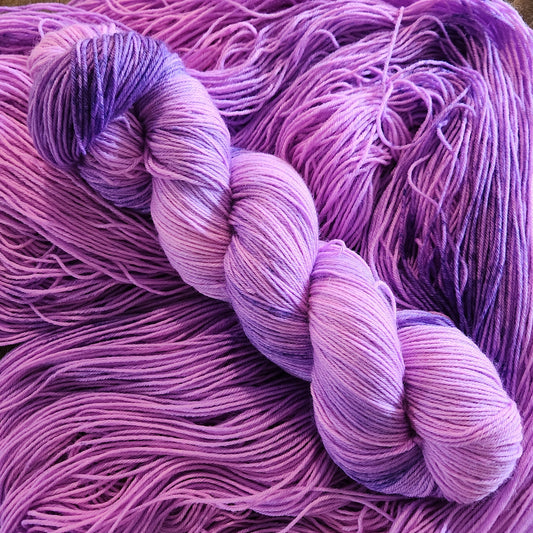 Black Raspberry image 0