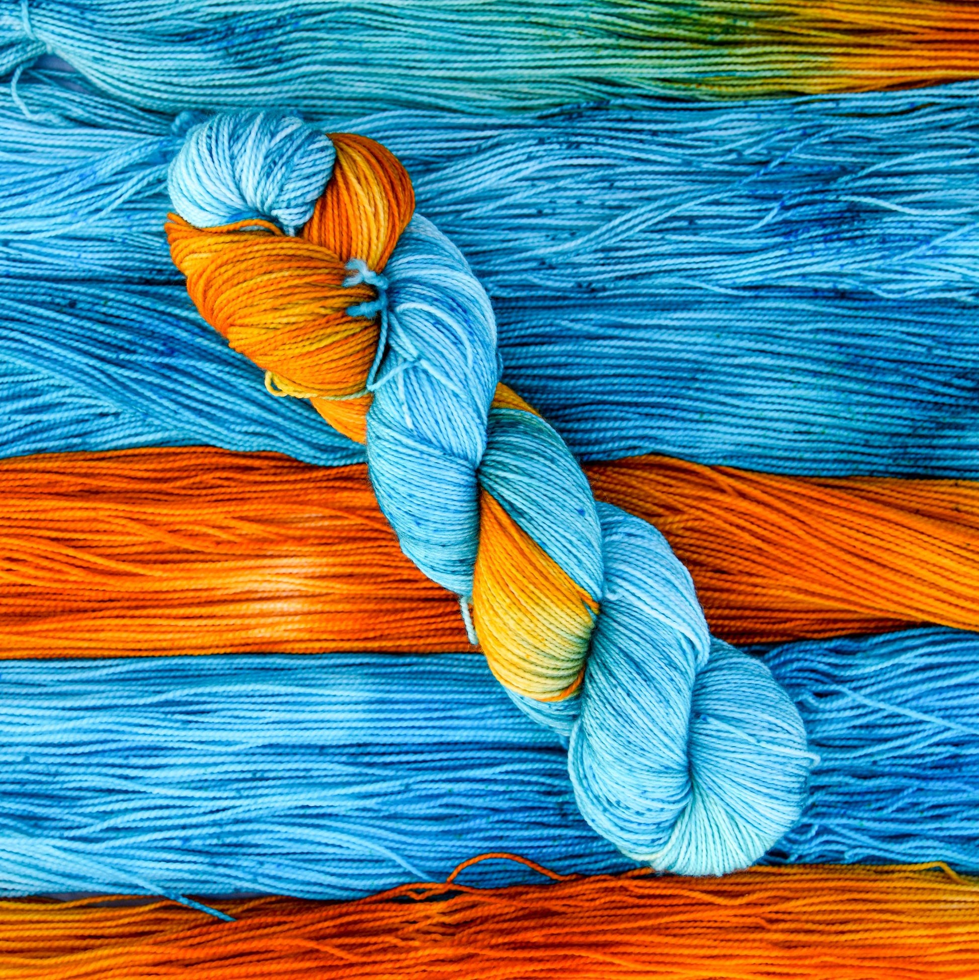 Koi Pond image 0