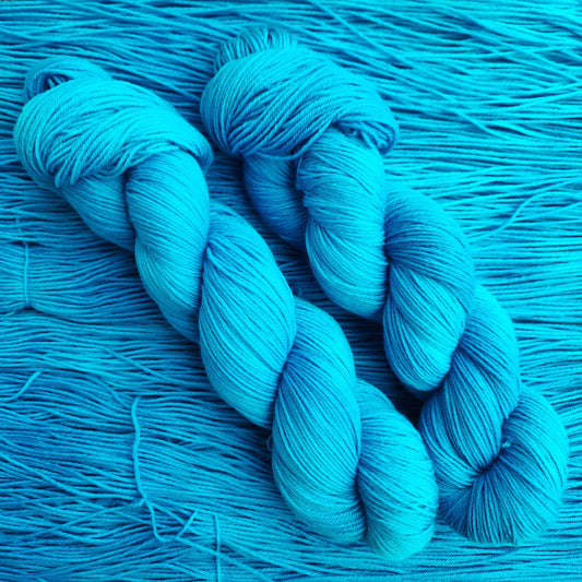 Key Largo Blue image 0