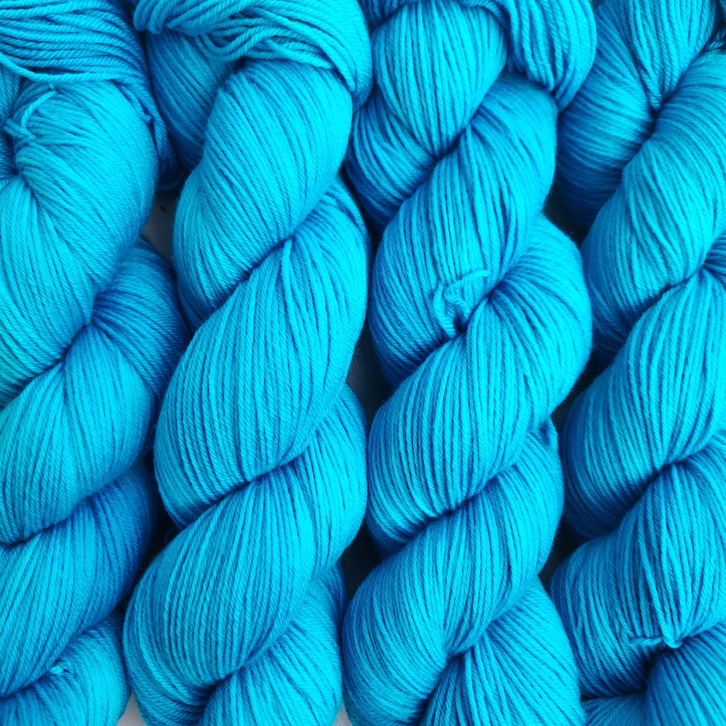 Key Largo Blue image 1