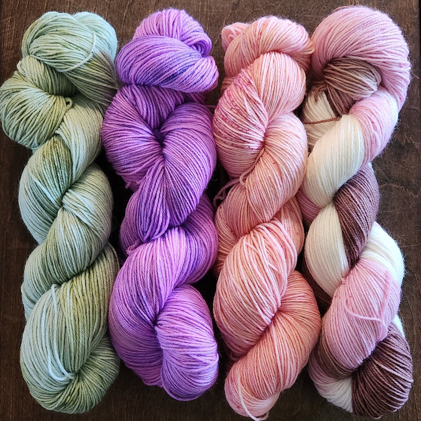 Ice Cream Shoppe kit image 0
