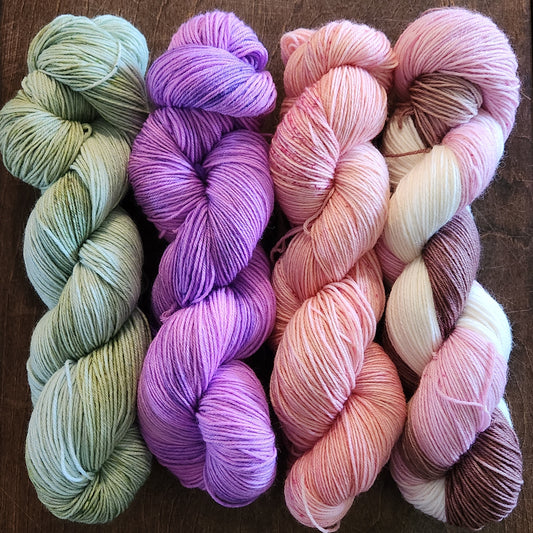 Ice Cream Shoppe kit image 0