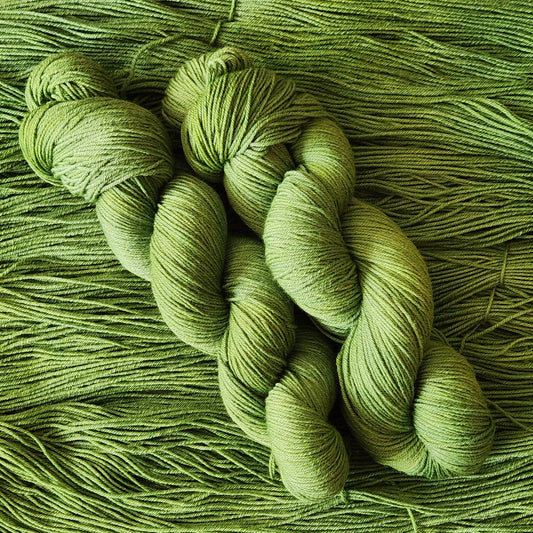 Everglades Green image 0