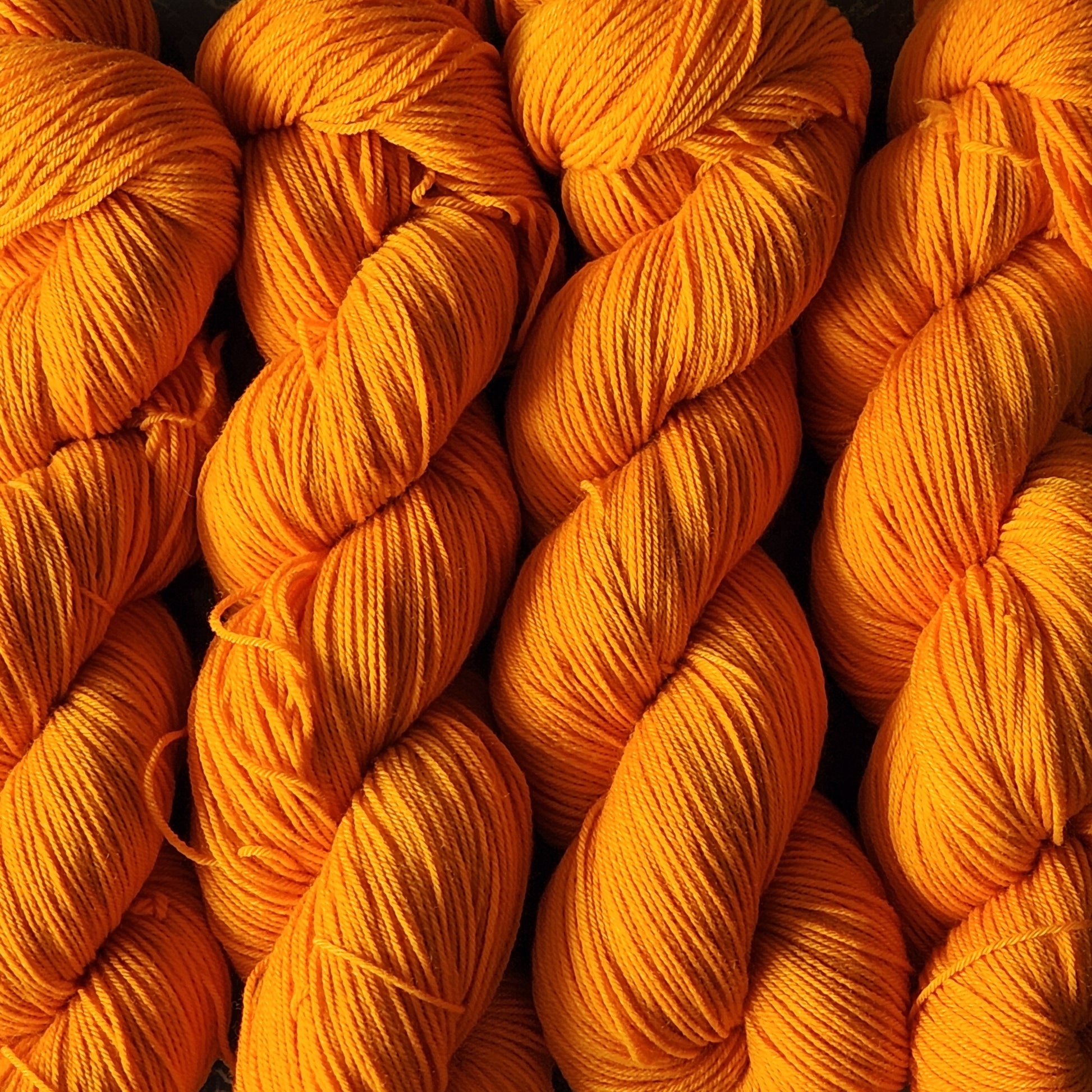 Florida Orange image 1