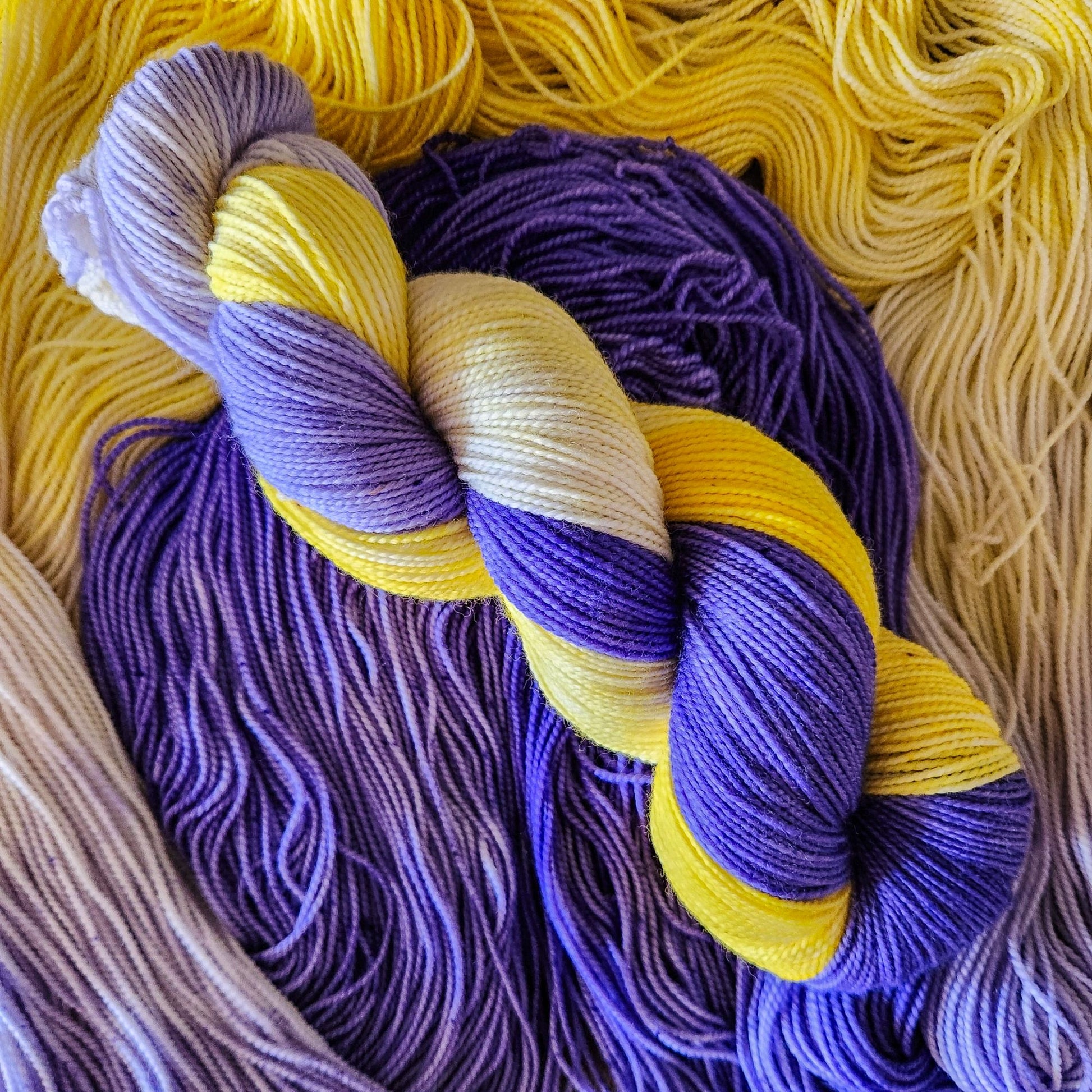 Iris image 0