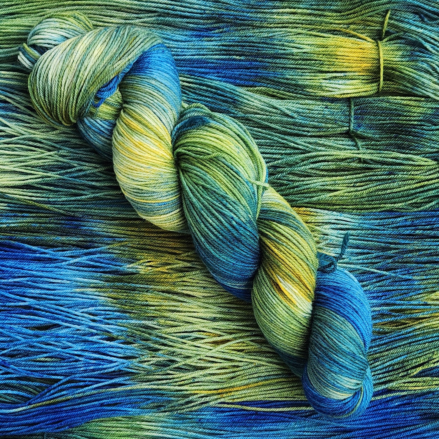 Mahi Mahi image 0