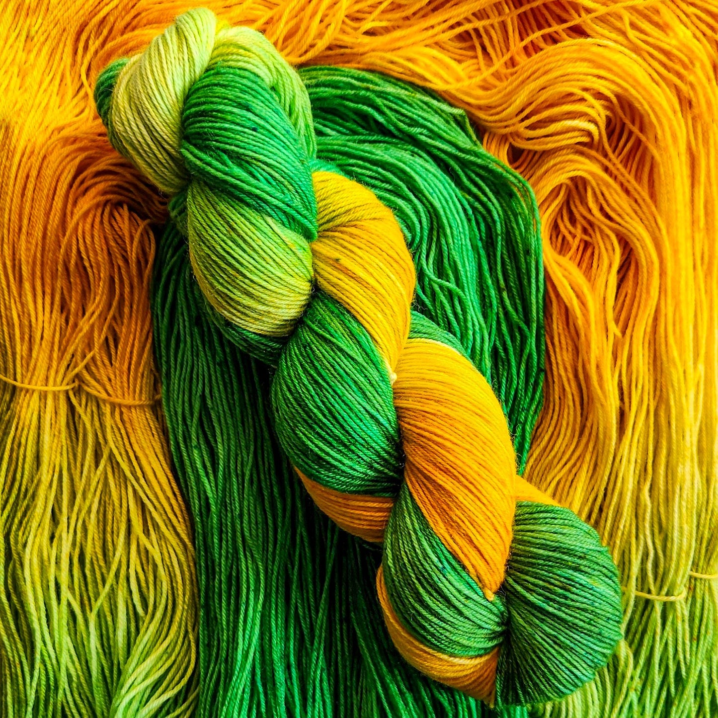 Marigold image 0