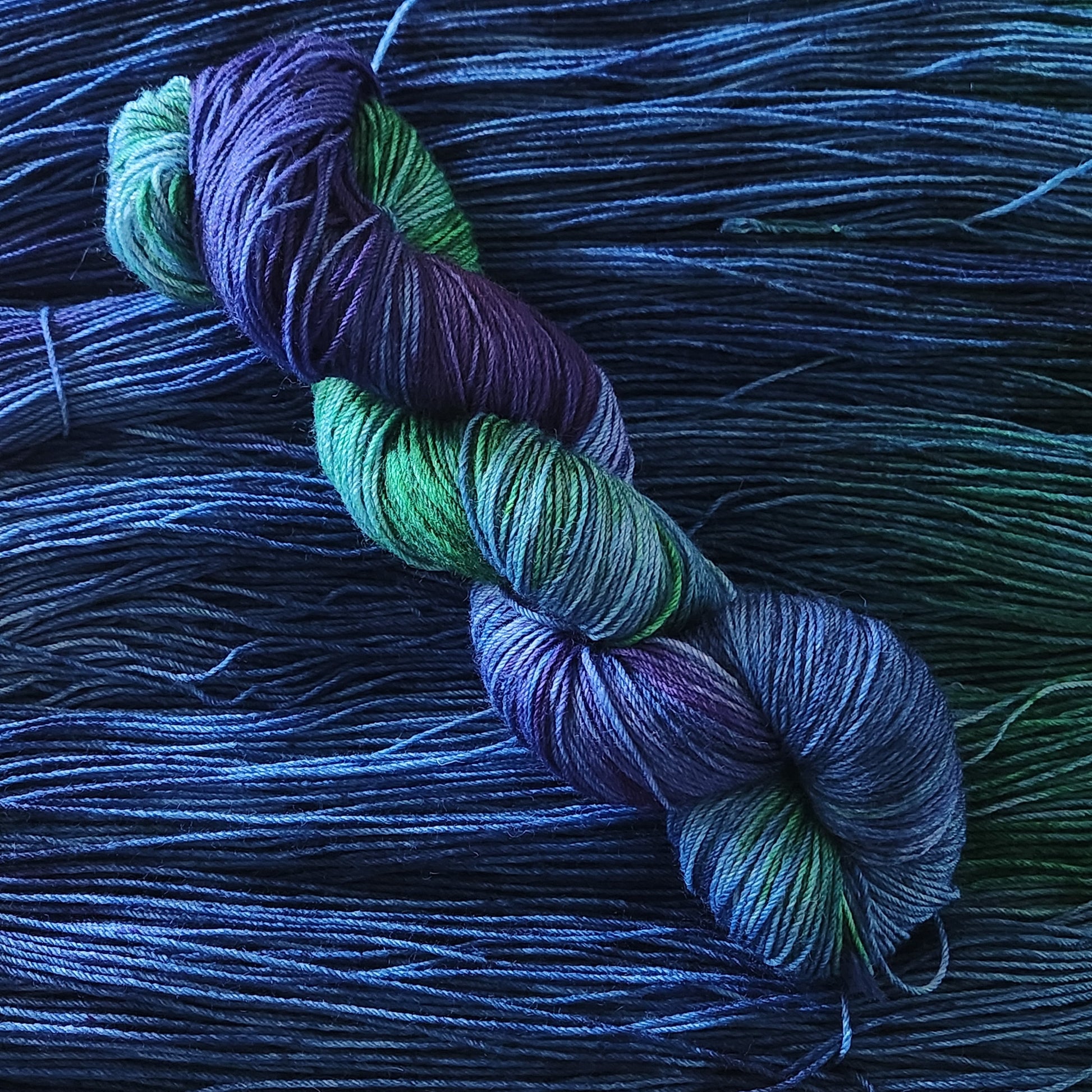 Indigo Child image 0