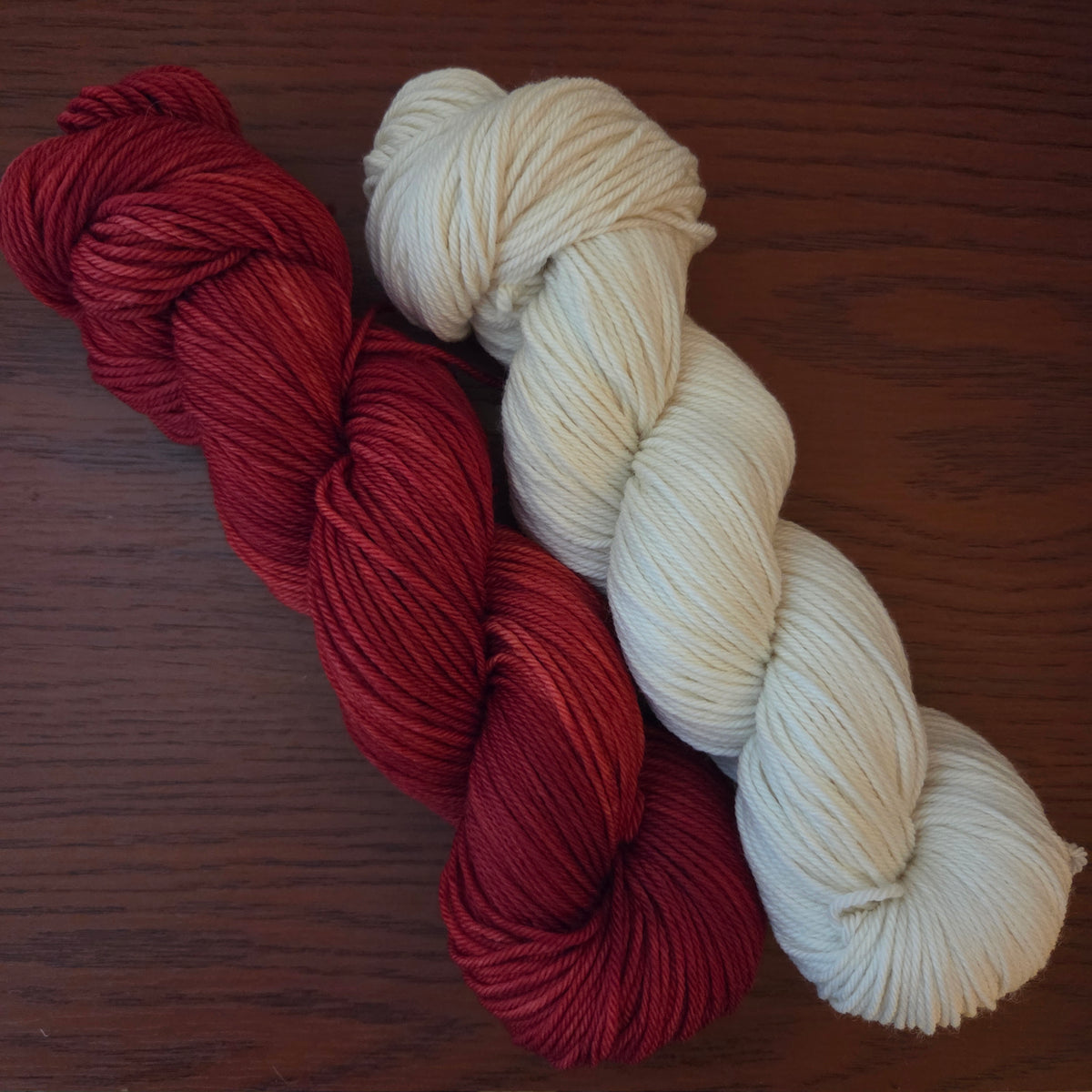 "FDT 8647" Santa Hat Set